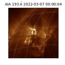 saia - 2022-03-07T00:00:04.843000