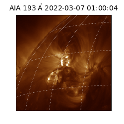 saia - 2022-03-07T01:00:04.842000