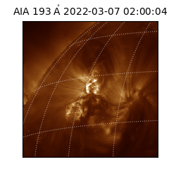 saia - 2022-03-07T02:00:04.843000