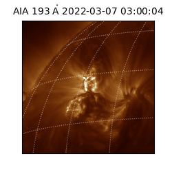 saia - 2022-03-07T03:00:04.842000