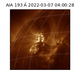 saia - 2022-03-07T04:00:28.843000