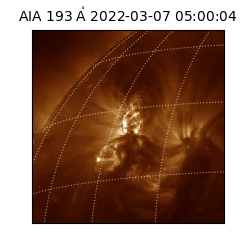 saia - 2022-03-07T05:00:04.843000