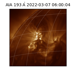 saia - 2022-03-07T06:00:04.843000