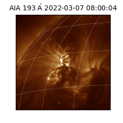 saia - 2022-03-07T08:00:04.843000