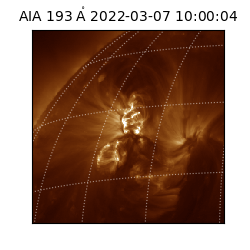 saia - 2022-03-07T10:00:04.843000