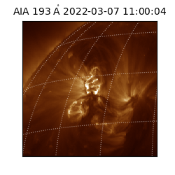 saia - 2022-03-07T11:00:04.843000