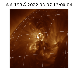 saia - 2022-03-07T13:00:04.835000