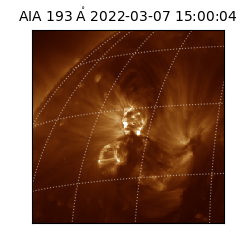 saia - 2022-03-07T15:00:04.844000