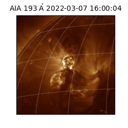 saia - 2022-03-07T16:00:04.843000