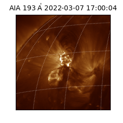 saia - 2022-03-07T17:00:04.843000