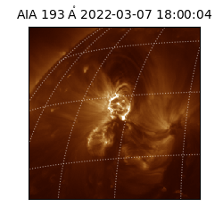 saia - 2022-03-07T18:00:04.835000