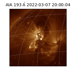 saia - 2022-03-07T20:00:04.843000
