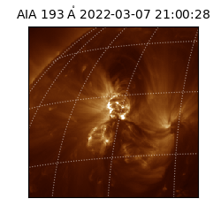 saia - 2022-03-07T21:00:28.843000