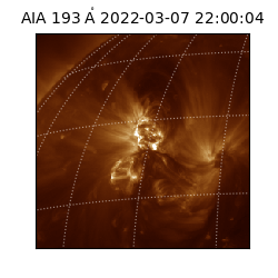saia - 2022-03-07T22:00:04.843000