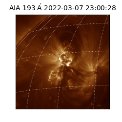 saia - 2022-03-07T23:00:28.843000
