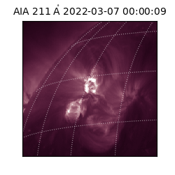 saia - 2022-03-07T00:00:09.630000