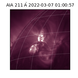 saia - 2022-03-07T01:00:57.622000