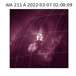 saia - 2022-03-07T02:00:09.630000