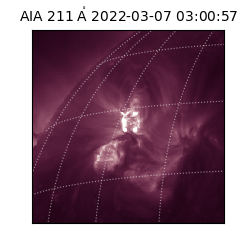 saia - 2022-03-07T03:00:57.630000