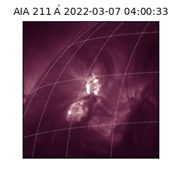saia - 2022-03-07T04:00:33.626000