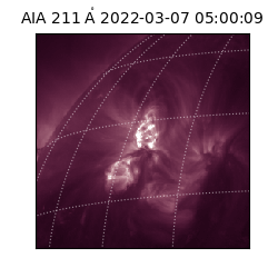 saia - 2022-03-07T05:00:09.625000
