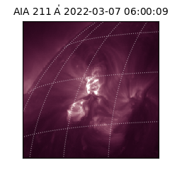 saia - 2022-03-07T06:00:09.629000