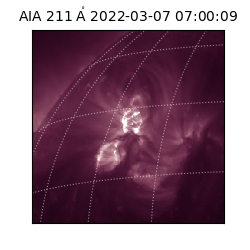 saia - 2022-03-07T07:00:09.626000