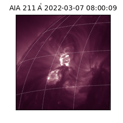 saia - 2022-03-07T08:00:09.626000