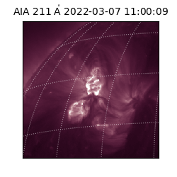 saia - 2022-03-07T11:00:09.633000
