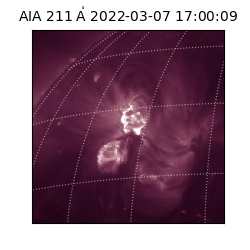 saia - 2022-03-07T17:00:09.629000