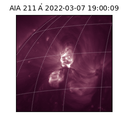 saia - 2022-03-07T19:00:09.626000