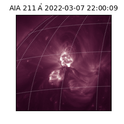 saia - 2022-03-07T22:00:09.625000