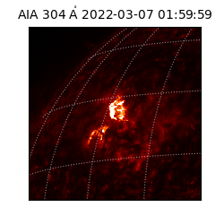 saia - 2022-03-07T01:59:59.130000