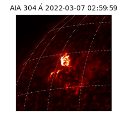 saia - 2022-03-07T02:59:59.122000