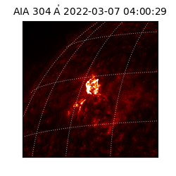 saia - 2022-03-07T04:00:29.129000