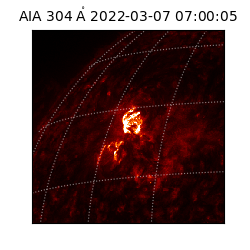 saia - 2022-03-07T07:00:05.131000