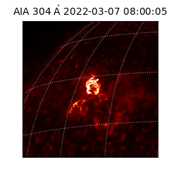 saia - 2022-03-07T08:00:05.129000