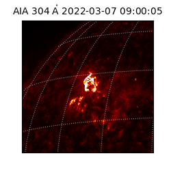 saia - 2022-03-07T09:00:05.122000