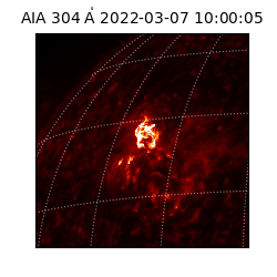 saia - 2022-03-07T10:00:05.129000
