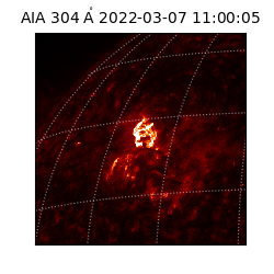 saia - 2022-03-07T11:00:05.129000