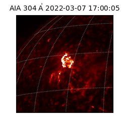 saia - 2022-03-07T17:00:05.121000
