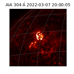 saia - 2022-03-07T20:00:05.129000