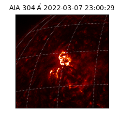 saia - 2022-03-07T23:00:29.129000