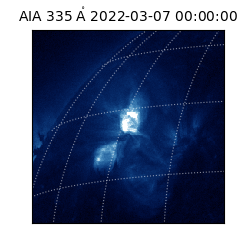 saia - 2022-03-07T00:00:00.622000