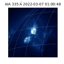 saia - 2022-03-07T01:00:48.622000