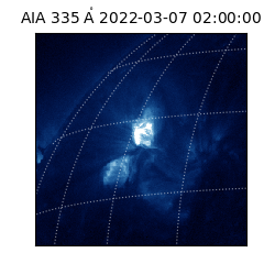 saia - 2022-03-07T02:00:00.622000