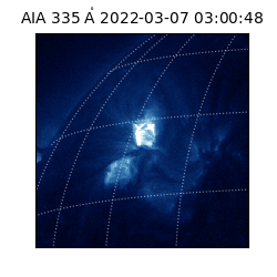 saia - 2022-03-07T03:00:48.622000