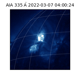 saia - 2022-03-07T04:00:24.622000