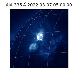 saia - 2022-03-07T05:00:00.622000