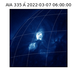 saia - 2022-03-07T06:00:00.626000